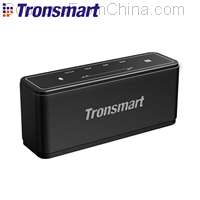 Tronsmart Mega Bluetooth 5.0 Speaker 40W