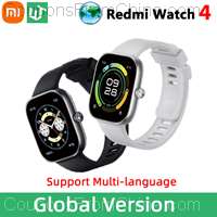 Redmi Watch 4 Ultra Smart Watch