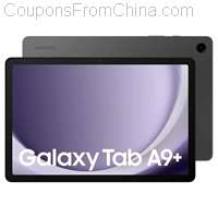 Samsung Galaxy Tab A9+ WIFI Tablet 8/128GB [EU]