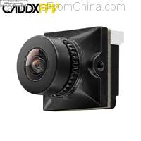 Caddx Ratel 2 V2 FPV Camera