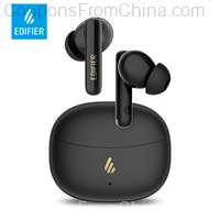 EDIFIER X5 Pro Earbuds BT5.3 ANC