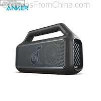 Soundcore by Anker Boom 2 SE Outdoor Speaker