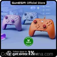 GameSir G7 SE Xbox Gaming Controller