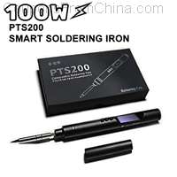 PTS200 Electric Soldering Iron 100W