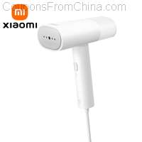 Xiaomi Mijia Garment Steamer 2