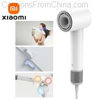 XIAOMI MIJIA H501 SE Hair Dryer