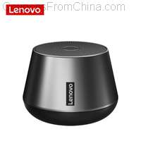 Lenovo K3 Pro Bluetooth Speaker 1200mAh