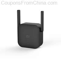 Xiaomi Mi WiFi 300m Amplifier 2