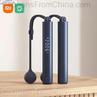 Xiaomi Mijia Skipping Rope Electric Smart