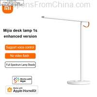 Xiaomi Mijia Table Lamp 1S Enhanced Version Ra95