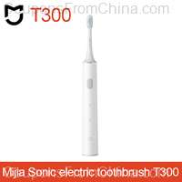 Xiaomi Mijia T300 Sonic Toothbrush