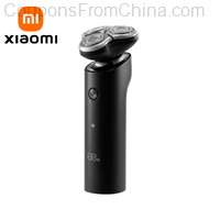 Xiaomi Mijia S500 Electric Shaver