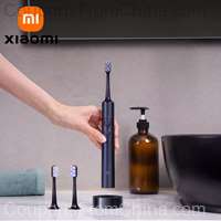 Xiaomi Mijia T700 Sonic Toothbrush