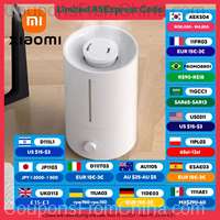 Xiaomi Mijia Humidifier 2 4L MJJSQ06DY