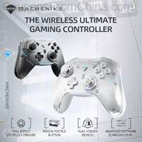 Machenike G5 Pro Elite Gamepad Wireless Gaming Controller