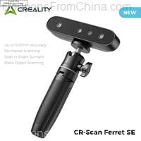 Creality CR-Scan Ferret SE 3D Scanner [EU]