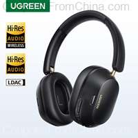 UGREEN Max5c Bluetooth Headphones