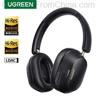 UGREEN Max5c Bluetooth Headphones