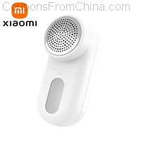 XIAOMI MIJIA Lint Remover