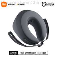 Xiaomi Mijia MJNKAM01SKS Smart Neck Massager