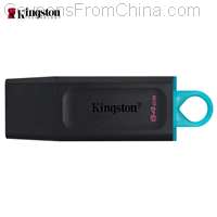 Kingston USB Pendrive DTXON Flash Drive USB3.2 128GB