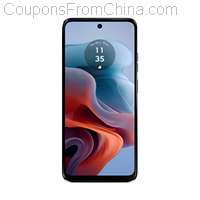 Motorola Moto G34 8/128GB 120Hz Snapdragon 695 5000mAh