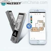 Mileseey M120 Laser Distance Meter 40m