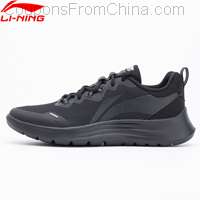 Li-Ning Men SOFT COOL Shoes ARSU113