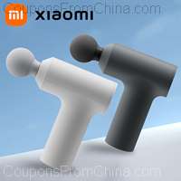 Xiaomi Mijia Mini Massage Gun 2C