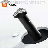 Xiaomi Mijia S300 Electric Shaver