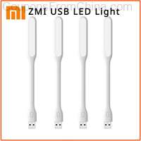 Xiaomi ZMI USB Portable LED Light With Switch 5 levels