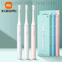 Xiaomi Mijia T100 MES603 Sonic Toothbrush