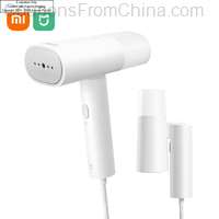 Xiaomi Mijia Garment Steamer 2