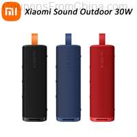 Xiaomi Sound Outdoor 30W Speaker