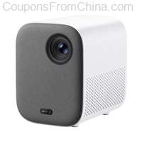 Xiaomi MI Smart Projector 2 Global 1080p [EU]