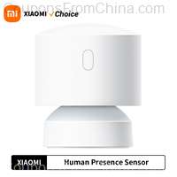 Xiaomi Mijia Human Presence Sensor XMOSB01XS