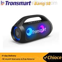 Tronsmart Bang SE Speaker Bluetooth 5.3 [EU]