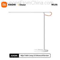 Xiaomi Mijia Table Lamp 1S Enhanced Version Ra95