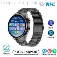 LEMFO Y13 Smart Watch