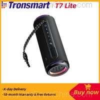 Tronsmart T7 Lite Bluetooth Speaker [EU]