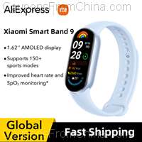 Xiaomi Smart Band 9 Smart Band