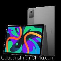 Lenovo Xiaoxin Pad 2024 Tablet 6/128GB Snapdragon 685 11inch [EU]