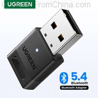 UGREEN USB Bluetooth 6.0 Adapter