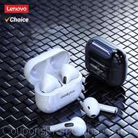 Lenovo LP40 Bluetooth Earphones