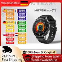 HUAWEI Watch GT 5 46mm Smartwatch [EU]