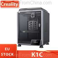 Creality K1C 3D Printer [EU]