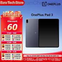 Xiaomi Redmi Note 14 Pro Plus 5G 8/256GB Snapdragon 7s Gen 3 [EU]