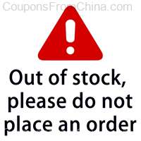 Xiaomi Redmi Note 14 Pro 4G 8/256GB Helio G100-Ultra [EU]