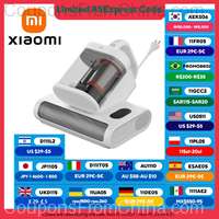 XIAOMI MIJIA Dust Mite Vacuum Cleaner 2 Pro
