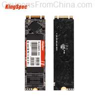 KingSpec M2 SSD 1TB